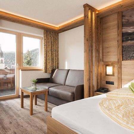 Hotel Appartement Platzergasse Fiss Kültér fotó