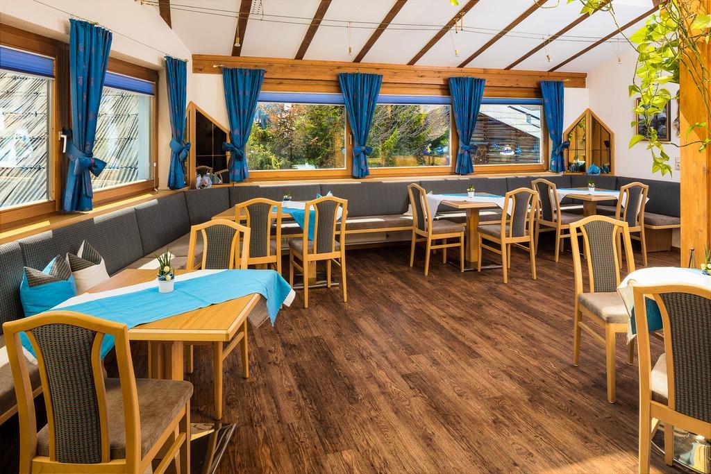 Hotel Appartement Platzergasse Fiss Kültér fotó